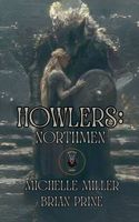 Howlers