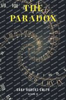 Robert Smith's Latest Book