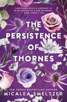 Micalea Smeltzer's Latest Book