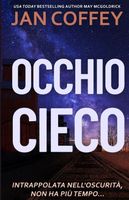 Occhio Cieco