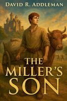 Paperback edition cover