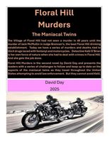 Floral Hill Murders