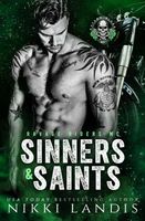 Sinners & Saints