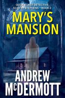 eBook edition cover