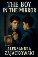Paperback edition cover