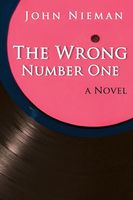 eBook edition cover