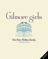 Gilmore Girls
