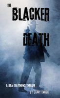 eBook edition cover