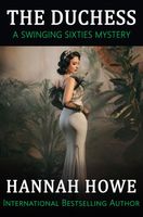 Hannah Howe's Latest Book