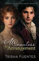 A Countess by Arrangement