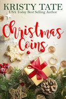 Christmas Coins