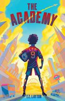 eBook edition cover