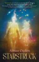 Aimee Ogden's Latest Book