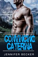 Convincing Caterina