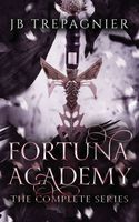 Fortuna Academy