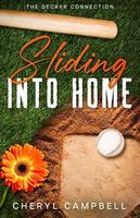 Sliding into Home