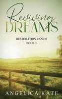 Reviving Dreams