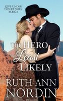 The Hero Least Likely