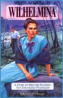 eBook edition cover