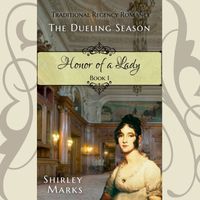 Honor of a Lady