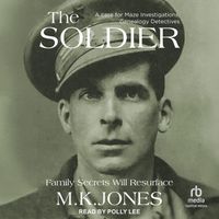 The Soldier