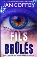 Fils Br?l?s