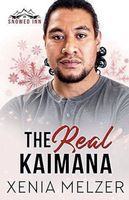 The Real Kaimana