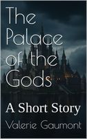 Palace of the Gods