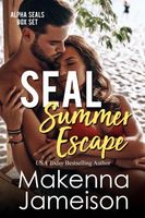 SEAL Summer Escape
