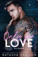 Natasha Madison's Latest Book