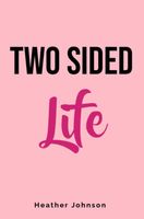 Two sided life