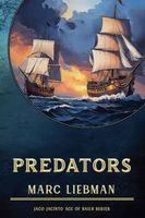 Predators