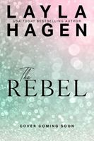 The Rebel