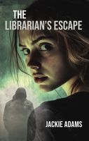 eBook edition cover