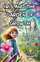 Iris and the Garden of Growth