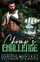 Chomp's Challenge