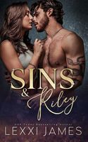 Sins & Riley