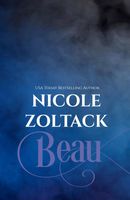 Beau