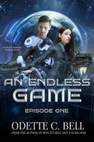 An Endless Game Episode One