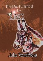 Paperback edition cover