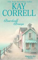 Boardwalk Breezes