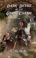 Dark Device of the Great Chasm