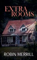 Extra Rooms