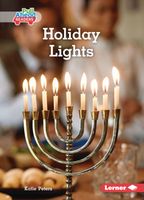Holiday Lights