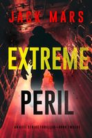 Jack Mars's Latest Book