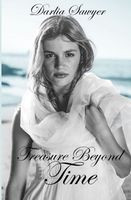 Treasure Beyond Time
