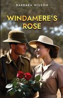 Barbara Wilson's Latest Book