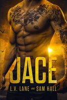 L.V. Lane's Latest Book