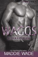 Waggs