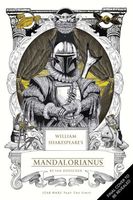 Ian Doescher's Latest Book